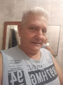 <em>Juan T.</em>