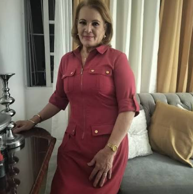 <em>María P.</em>